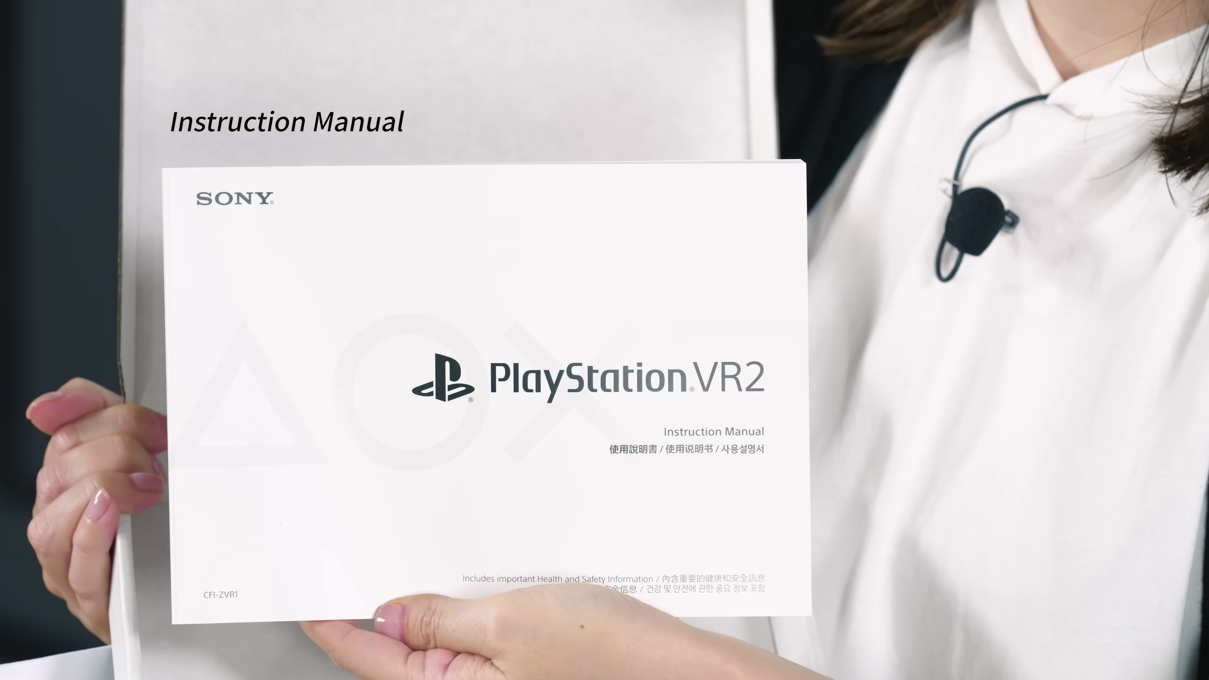 PSVR2_unbox-2