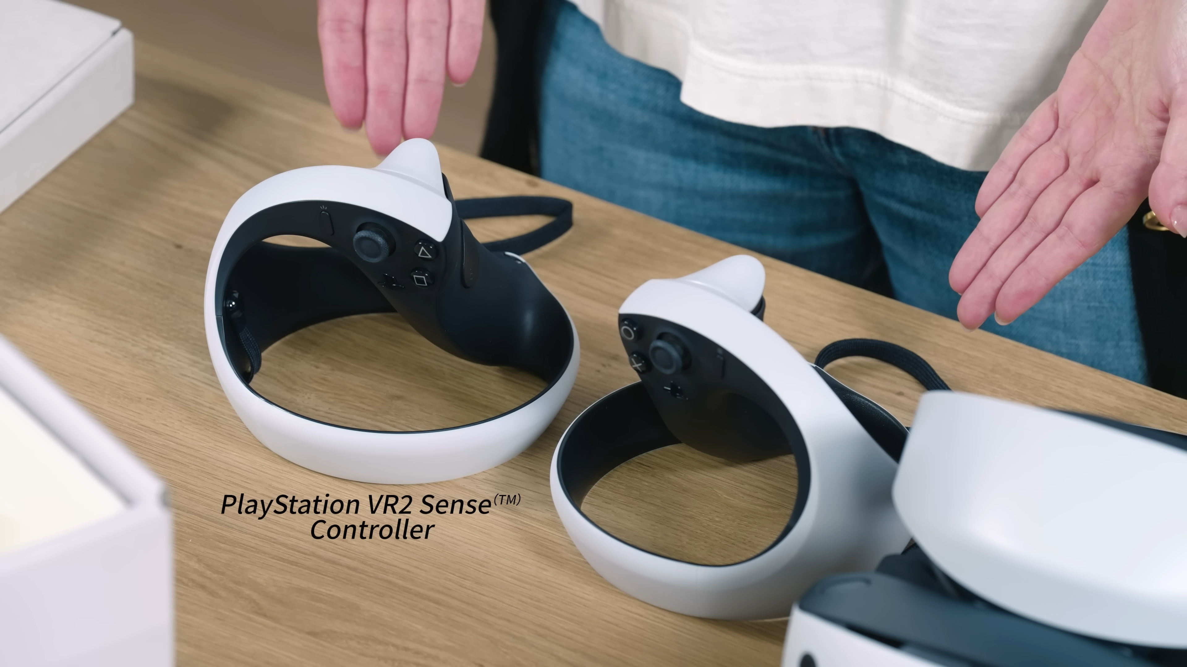 PSVR2_unbox-7