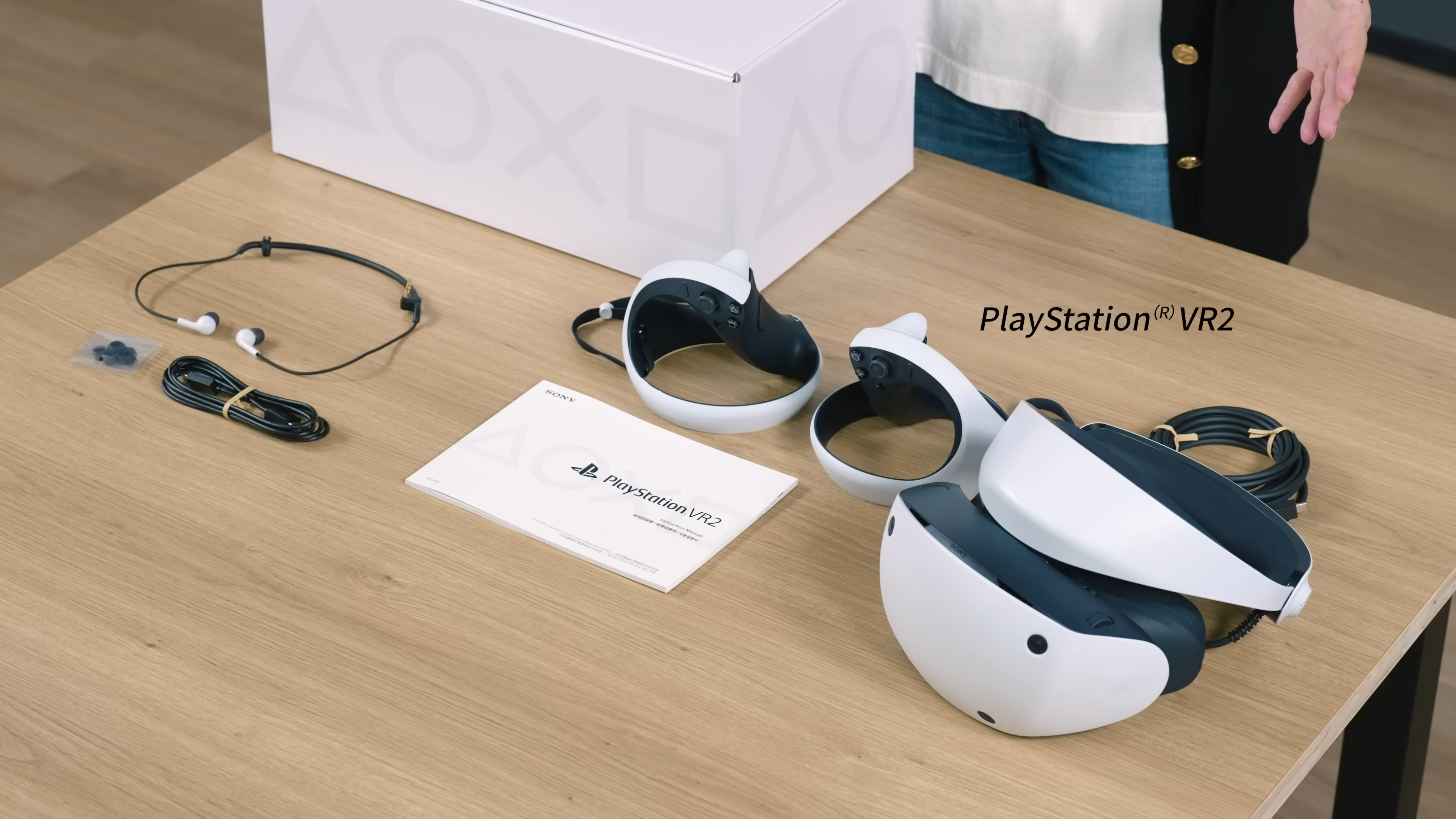 PSVR2_unbox-8