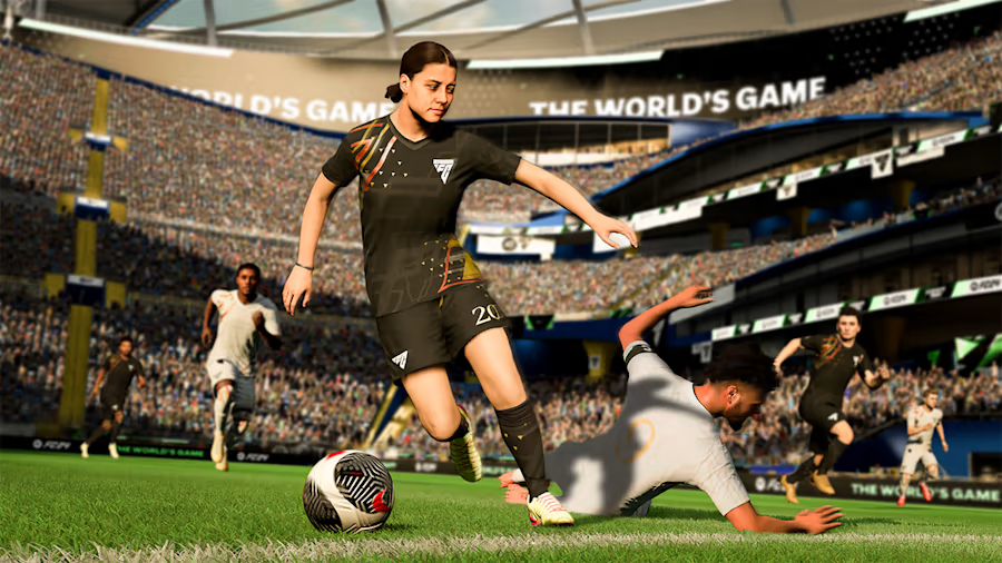 EASportsFC24_NSW-01