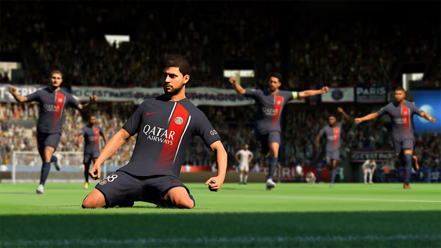 EASportsFC24_NSW-04