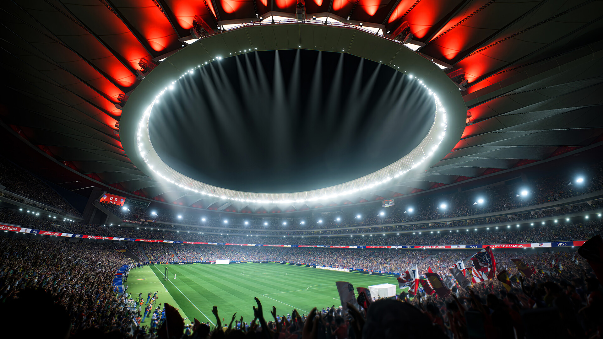 EASportsFC24_PC-02