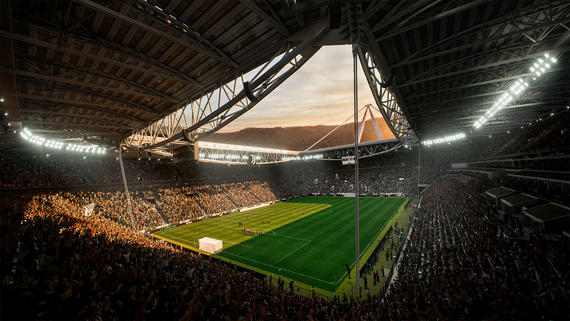 EASportsFC24_PC-04