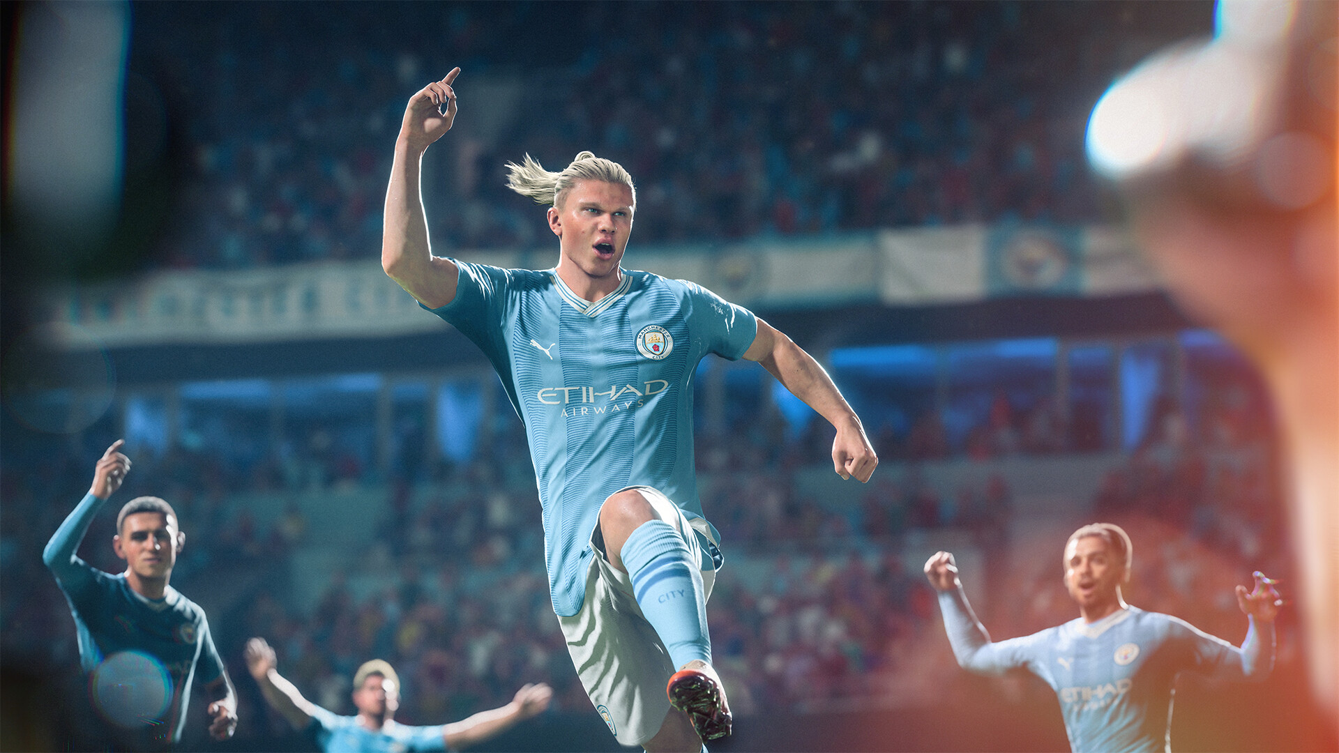 EASportsFC24_PC-05