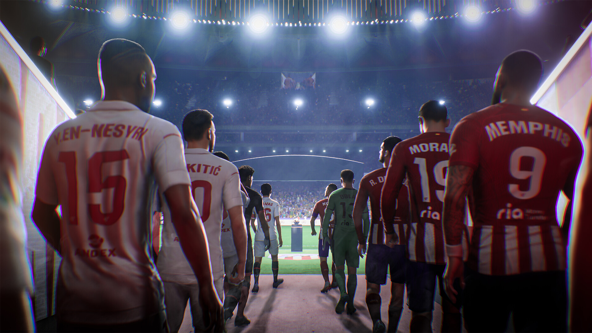 EASportsFC24_PC-06