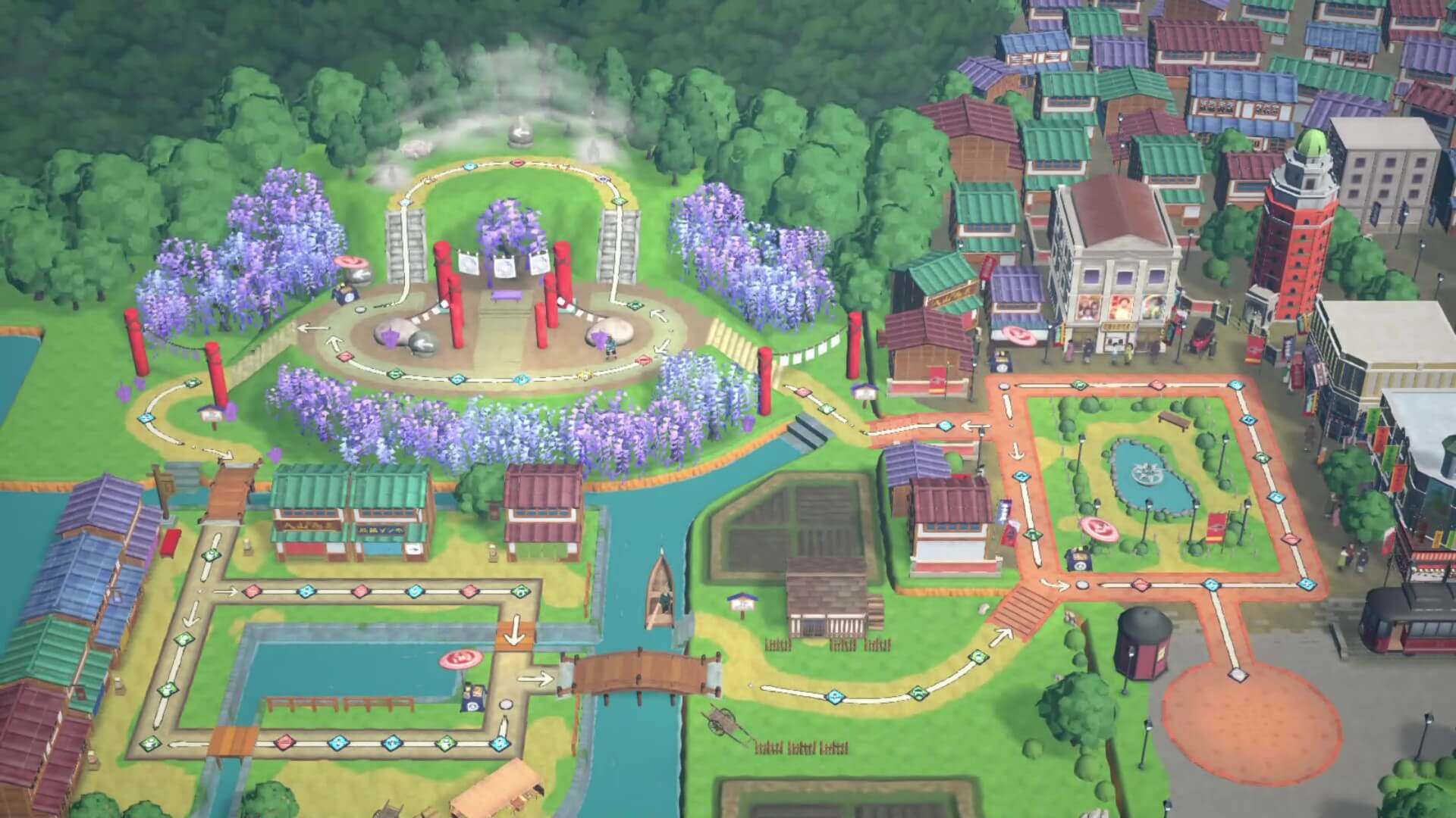 KNY_MezaseSaikyouTaishi-01