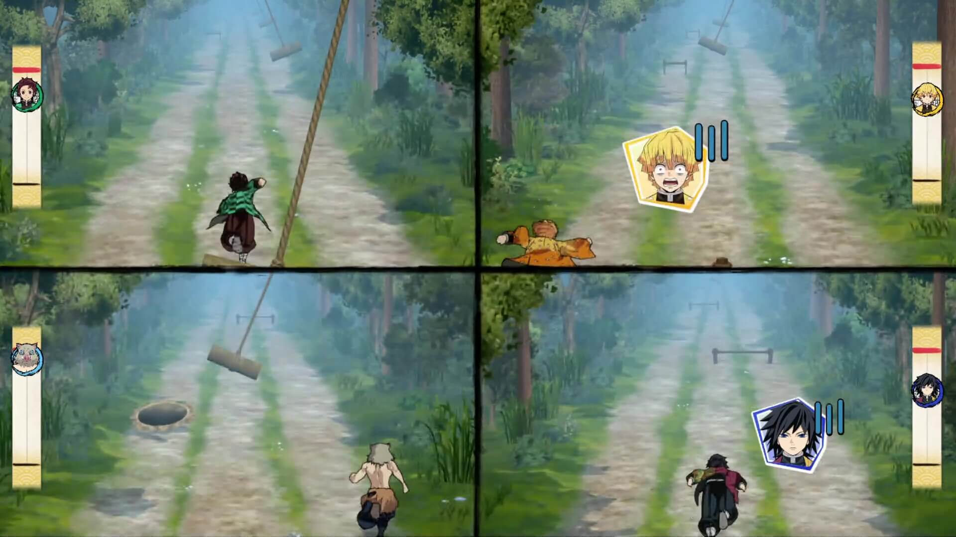 KNY_MezaseSaikyouTaishi-07