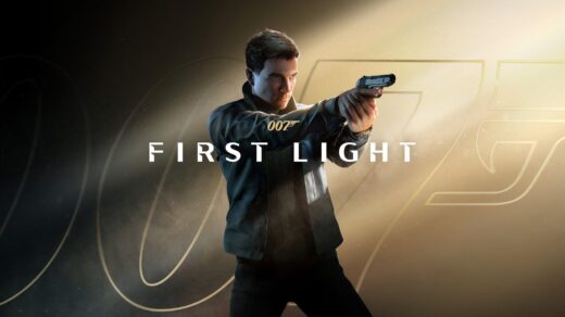 La versión de Switch 2 de 007 First Light es postergada para finales ...